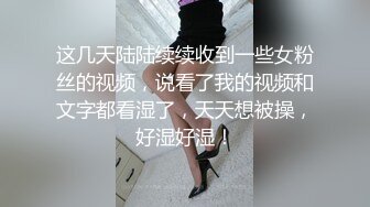 排卵日にムラムラ 诱惑パンチラ淫语で何度も中出し求める女上司 吉良りん