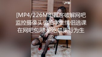 OnlyFans 网红极品身材宿舍大战