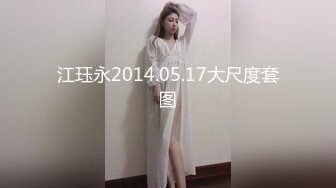 ✿原版✿漫展认识的洛丽塔小妹开房约炮,我夸她的逼黑,他夸我的鸡巴小