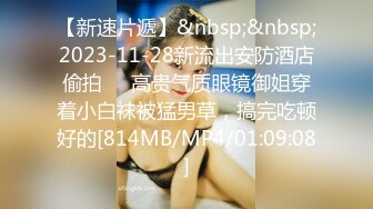 [MP4/663MB]麻豆傳媒映畫MD0140-1家有性事EP1情場浪子