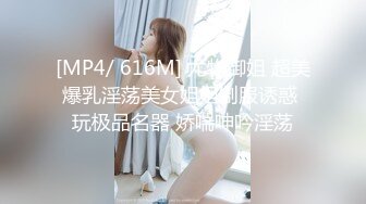 【在线】无毛女和炮友干完 .可乐罐、啤酒瓶这么粗的也能往逼里塞