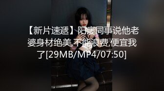 【新片速遞】阳痿同事说他老婆身材绝美,不能浪费,便宜我了[29MB/MP4/07:50]