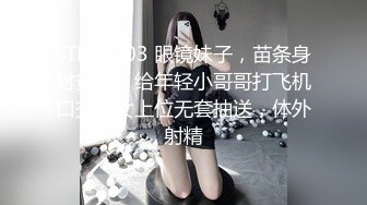 离不开黑丝长腿女神的甜美穴4K原档