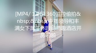 [MP4]极品良家眼镜小妹【诗诗】被两个男的搞来直播3P嗷嗷叫声销魂迷人骚到骨子里