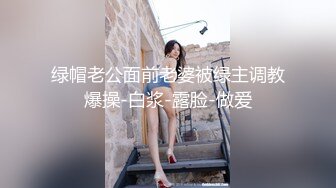 [MP4]91&amp;果冻传媒联合出品 91特派员之拜金女2-你能满足我的物欲 我能满足你的肉欲 高学历才女沙耶香