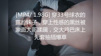 [MP4/ 517M] Avove无毛肥逼骚气妹子和炮友激情啪啪，翘起屁股拨开内裤舔逼抽插猛操