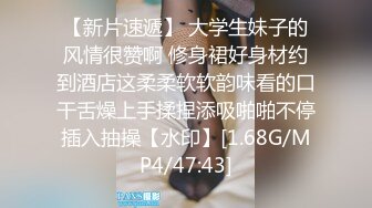 46万粉丝网黄蜂腰美乳萝莉「困困狗」付费资源 窈窕身段小母狗黑丝骑乘边操边被扇奶子真是淫贱