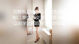 闺蜜大派对 好闺蜜除了一起逛街吃饭还可以一起享受男人们 女人最性福的时刻 被N个男人抚摸宠幸 释放真实的自己