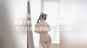 [MP4/804M]3/31最新 荡女激情不断揉奶玩逼道具抽插让几个小哥轮草抽插VIP1196