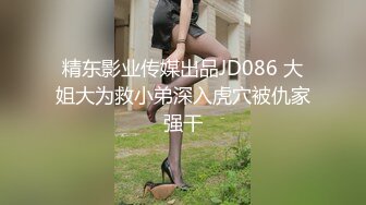 【自整理】OnlyFans——ava_austen (第二弹) 拉丝的牛仔裤 开档的小皮裙 姐妹两个在健身房舔开了【NV】 (2)