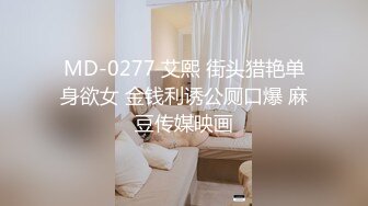 2023-10-25【赵探花】会所找女技师，两个纹身美女半套服务，按摩乳推舔背，可惜没有操逼