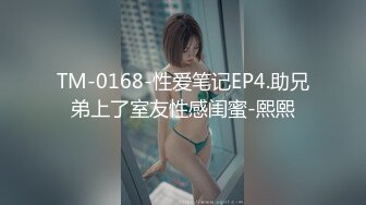 TMXL006 李娜娜 卖萌女儿与爸爸的不伦恋 天美传媒