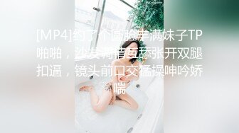 兩個超熟奶奶級老阿姨,時尚卷發阿姨更有氣質,身材保養的也不錯,張開腿這老B太熟了