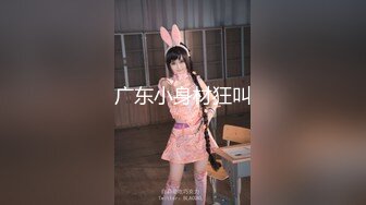 [MP4]最新精品大作成人站非常火的匈牙利99年生极品大波美女Darcia Lee练瑜伽时被进入足交打炮画面诱人