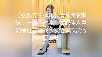 哈尔滨 某洗浴惊现醉酒裸体男 监控视频被全网曝光流出 给技师吓一跳迅速退回按摩房