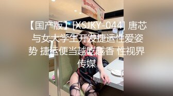 网上认识的99年骚逼女神 颜值绝对极品 不知道有多少舔狗晚上意淫她 到床上却跪在地上汪汪叫