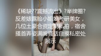 [MP4]颜值不错甜美斑点裙妹子口交舔弄抱着大力猛操呻吟娇喘诱人