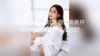 最新福利❤️青春无敌❤️推特极品可甜可盐白虎馒头一线天女神【乖仔小A】私拍，各种道具紫薇啪啪，这嫩B太诱人太想肏了