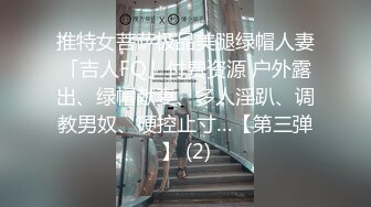 可愛女友果寶寶帶我回家 全裸勾引好害羞沉浸式第一人稱視角