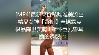 兩位氣質女神 肉肉 SISY思 氣質裊裊撩人心扉 非常值得大家去珍藏哦[65P/629M]