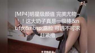 单身女性是不是黄瓜都先用完再吃