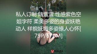 澡堂子内部员工偷拍❤️几个身材不错少妇洗澡