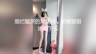 2021二月最新流出某夜总会高清全景偷拍各种美女尿尿第4部貌似刚下海的白虎靓妹来月经淡定的玩手机