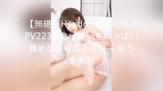 ✿极品JK学妹✿01年学妹 特意给我说她新买了衣服 原来是欠操的JK水手服 当然得猛操，小学妹穿JK服总是那么诱人！