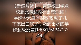 红斯灯影像 RS-046 女女三部曲EP1战火与欲火一触即发