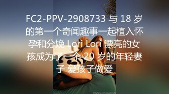 STP32889 逼逼和奶子都很哇塞的極品小女人被大哥床上無情蹂躏，高顏值全程露臉大秀直播，讓小哥草嘴，無毛白虎逼爆草