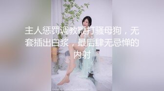 【新速片遞】&nbsp;&nbsp; 淫乱的女生宿舍，男女激情啪啪旁边还有小哥靓妹观战，全程露脸淫声荡语不断，场面淫乱刺激各种姿势抽插爆草[1.05G/MP4/01:15:20]