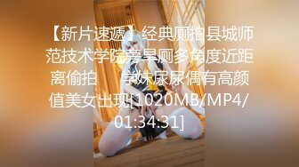 [MP4/ 604M] 神似郑爽的嫩妹妹，小伙的金手指真灵活，抠的这小逼高潮不断，一直哼哼爽死了