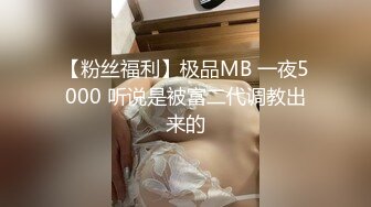 《情侣泄_密大礼包》❤️二十八位极品反_差婊的私密生活被曝光