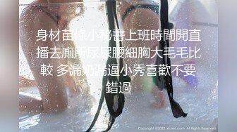 专业盗站流出韩流商场坐厕全景后拍美女尿尿逼逼菊花一览无遗