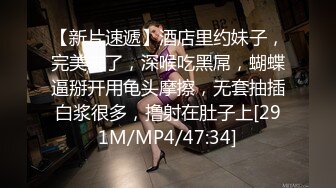 字母丝袜白皙大奶轻熟女美少妇，抓住鸡巴就撸趴下给口，无套啪啪特写干净小穴