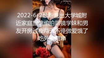 新人探花小哥3100元酒店约炮 极品风骚大眼小少妇