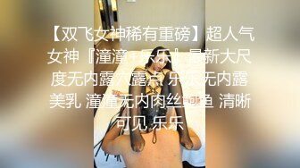 自录无水印【幺贝】P2 弹力十足的巨乳小白兔12月23-1月10【27V】 (19)