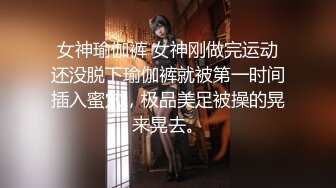 Al&mdash;李沁护士调理