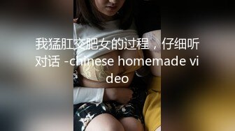 onlyfans伪娘【nano_nano 】带贞操锁 炮机自慰 合集【158v】 (18)