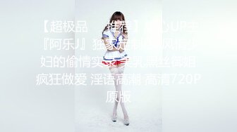 杏吧&amp;星空无限传媒联合出品 XK8048 少妇白洁3 换妻之旅 一王战二后-童汐