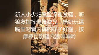 爱妻震动棒的享受（id验证）