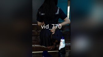 vid_770