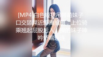 STP31792 20岁女神下海！纯欲巅峰【田园橘子】，这腰身这屁股简直绝了，毛茸茸的小逼逼，好想扑上去舔一下