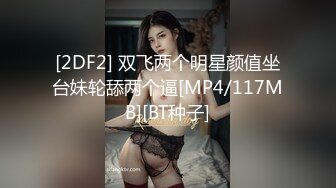 后入姿势才是最爽的