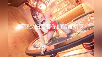 18清纯甜美萝莉萌妹制服白丝诱惑&nbsp;&nbsp;解开衣服揉捏贫乳&nbsp;&nbsp;掰穴特写揉搓