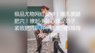 kcf9.com-腹部纹身_我想操你_泰国骚女「Mxxn」OF私拍 丰满身材性感脐钉大面积纹身【第二弹】2