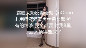 STP30172 倾国倾城【ToyotuBack】尺度升级了~露逼自慰~掰穴~震惊~ ~美女美女快看太顶了