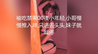 性爱叫醒新方式 裹醒翘美臀大屌后入操爽 完美露脸