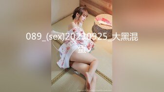 一本道 083119_893 ちんぽ大好き即尺おしゃぶり 〜ザーメン好きなケバイ制服美女〜 あいら