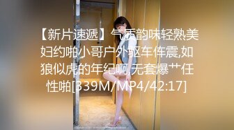 dph-078(33dph078)[avscollector’s]非日常的悶絶遊戯カウンターバーのママさん、珠理の場合